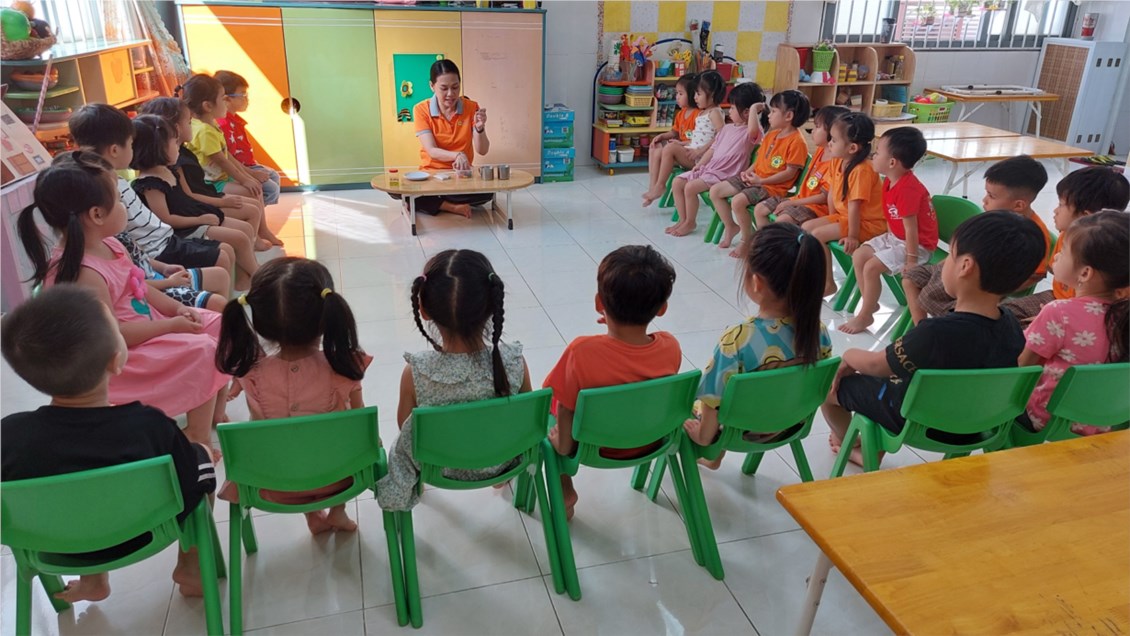 Ảnh đại diện